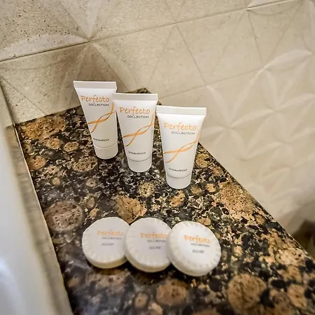 Dw Maria 1 Zakopane Poronin