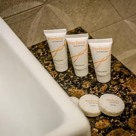 Dw Maria 1 Zakopane Bed & Breakfast 3*