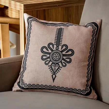 Nocleg ze śniadaniem Dw Maria 1 Zakopane 3*