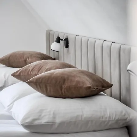 Bed & Breakfast Dw Maria 1 Zakopane Poronin